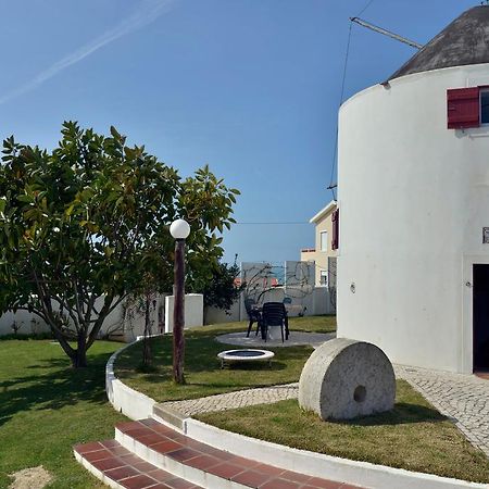 FLH Moinho do Mar Ericeira Quarto foto