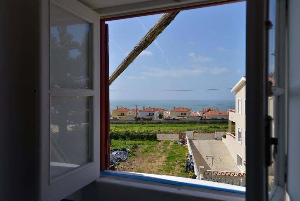 FLH Moinho do Mar Ericeira Quarto foto
